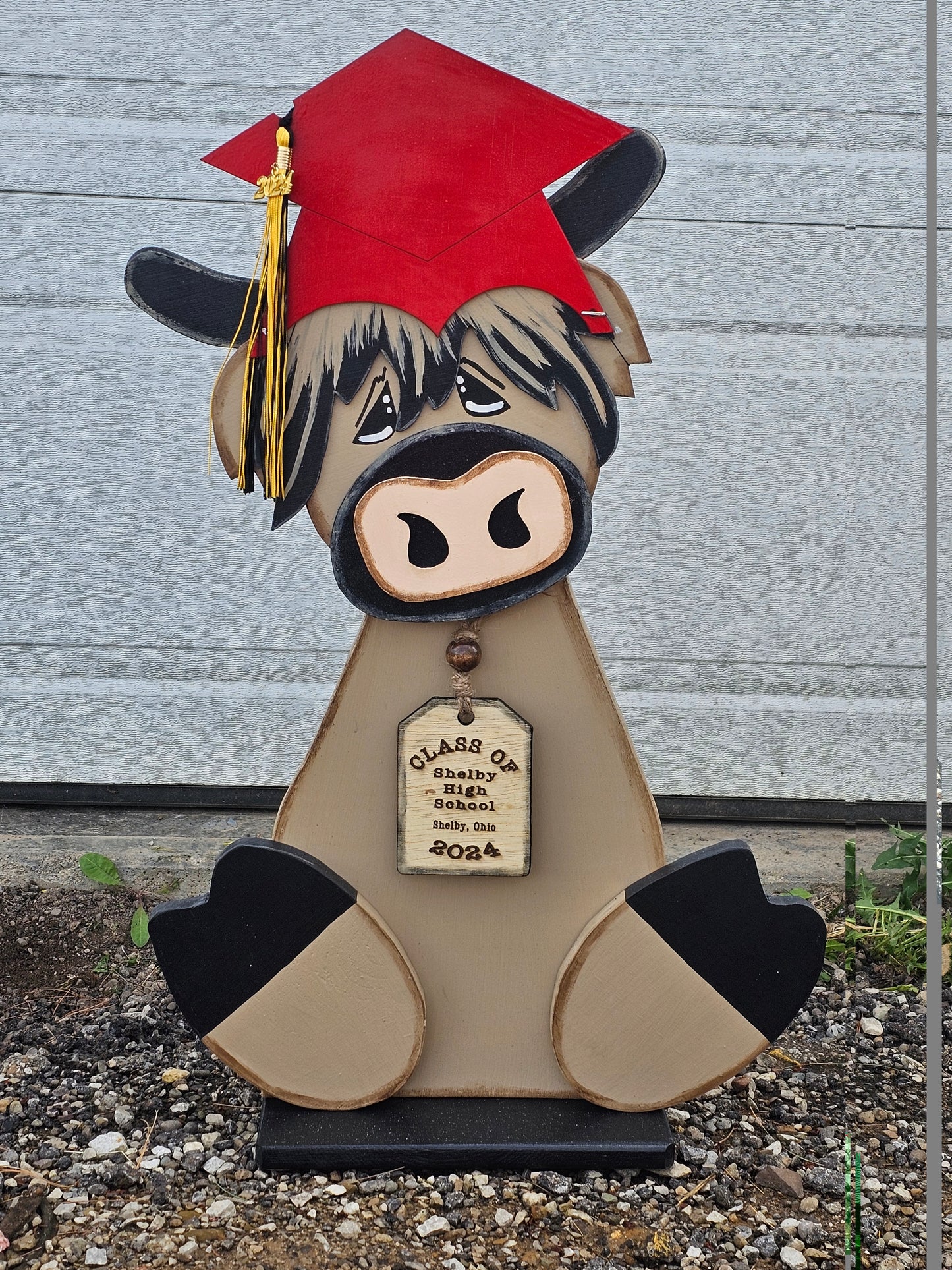 Accessories for Farm animal family. Highland & Holstein Cows, Pigs, Donkeys, Sheep, Horses, Chickens