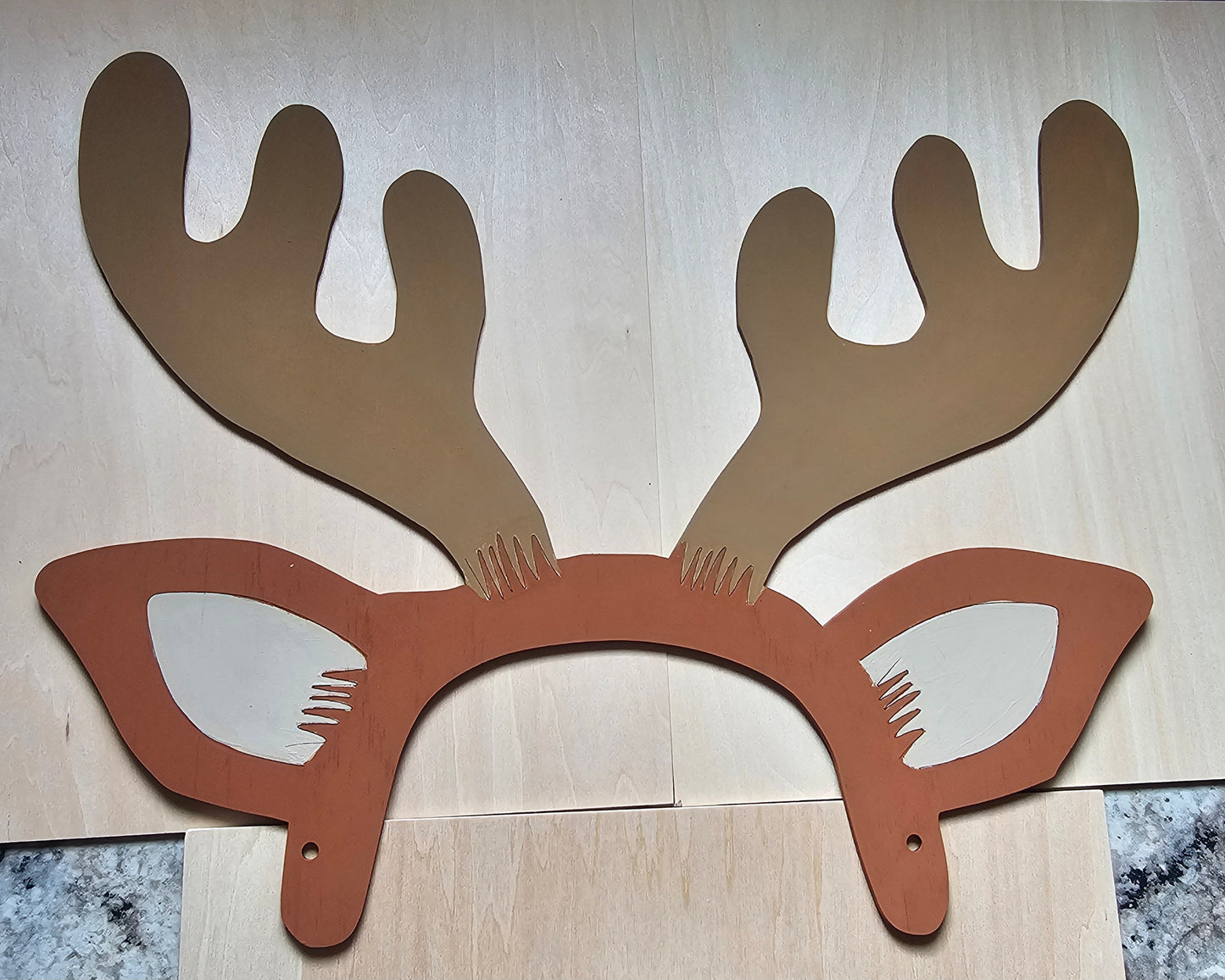 Accessories for Farm animal family. Highland & Holstein Cows, Pigs, Donkeys, Sheep, Horses, Chickens