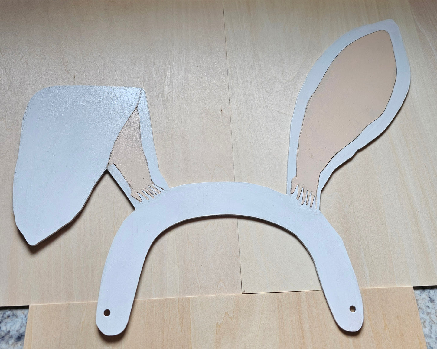 Accessories for Farm animal family. Highland & Holstein Cows, Pigs, Donkeys, Sheep, Horses, Chickens