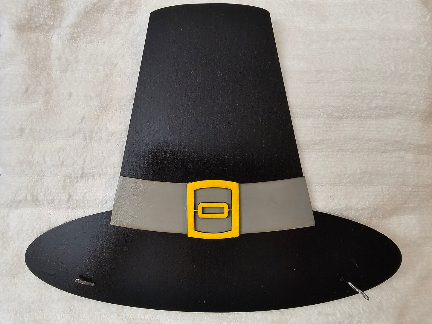 Accessories for Farm animal family. Highland & Holstein Cows, Pigs, Donkeys, Sheep, Horses, Chickens