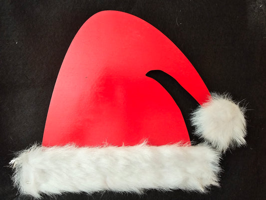 Accessories for Farm animal family. Highland & Holstein Cows, Pigs, Donkeys, Sheep, Horses, Chickens